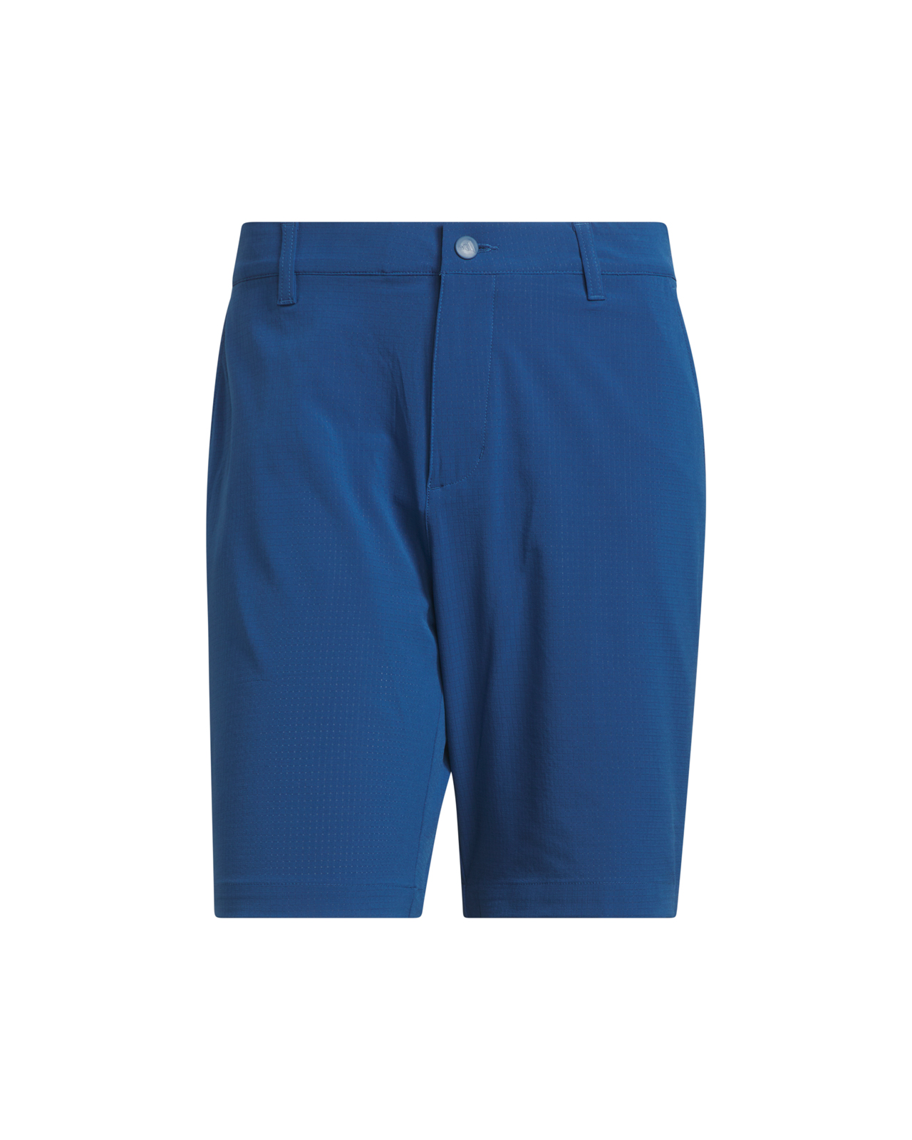 Meltaway, Shorts, Herr - petrol