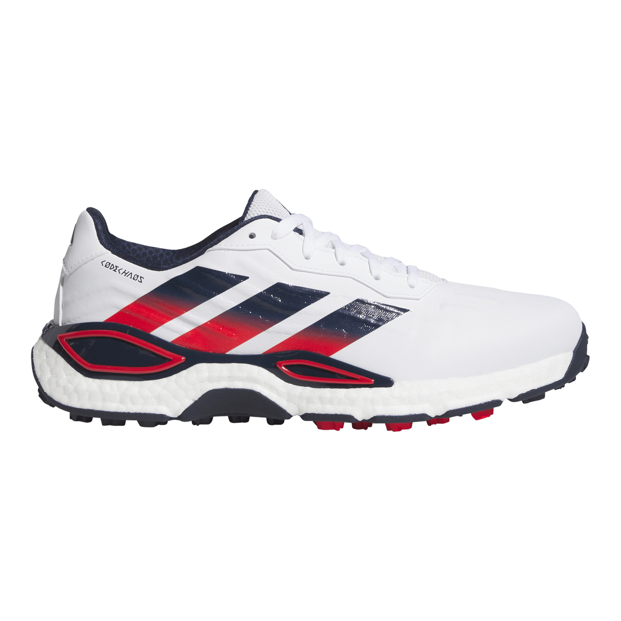 Codechaos, Herr - white_navy_red