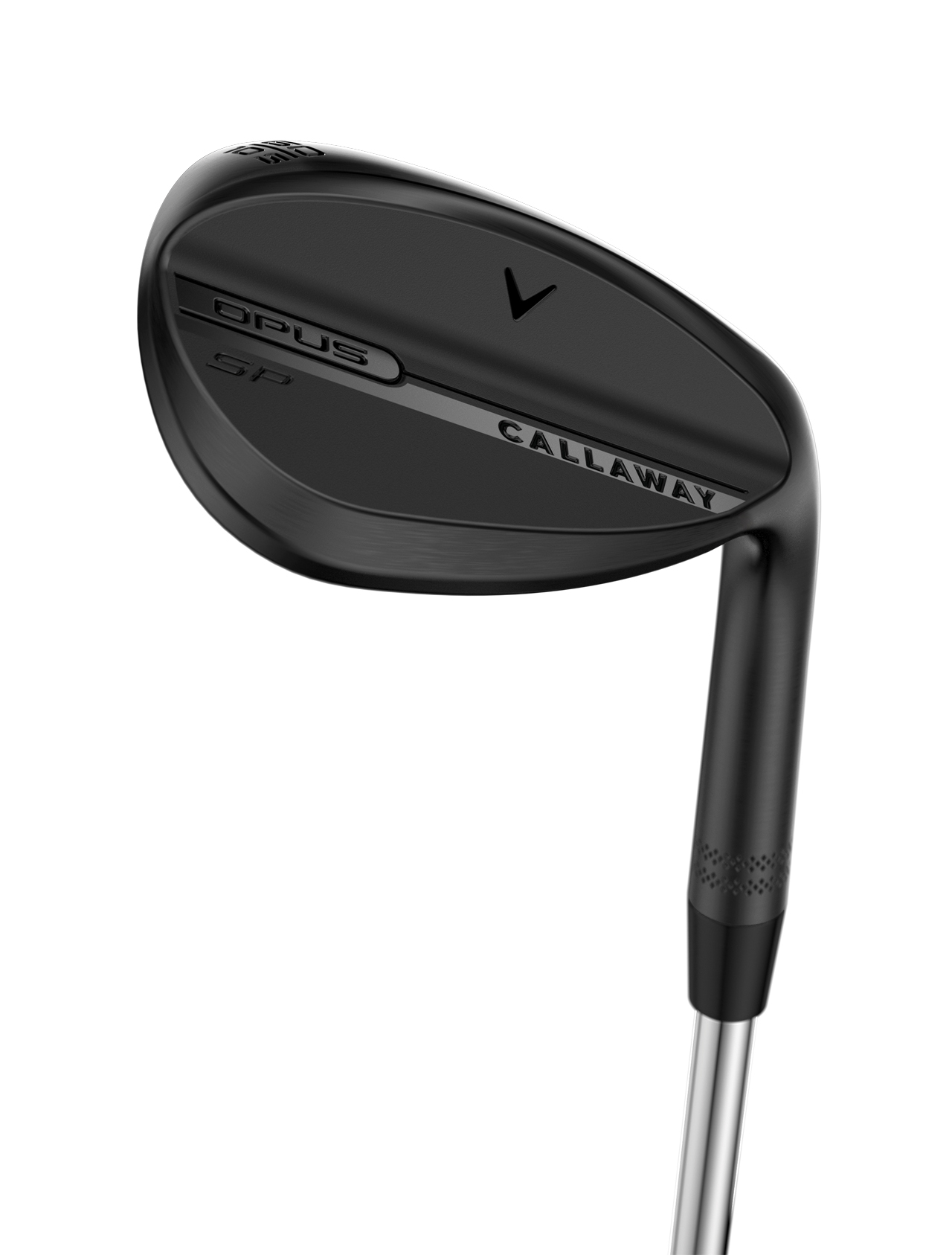 Opus SP, gr, Herr, Wedge