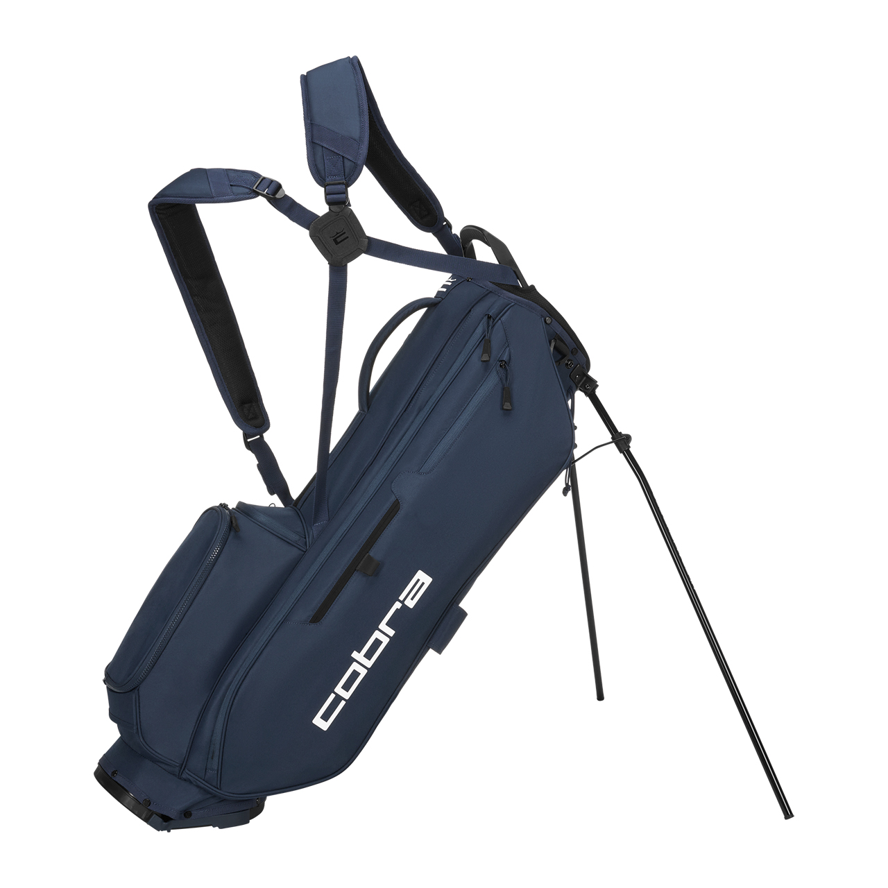 Ultralight Pro, Standbag - club_navy