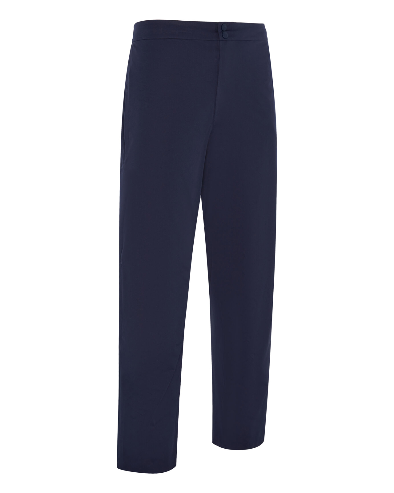 Stormlite III, Regnbyxa, Herr - peacoat