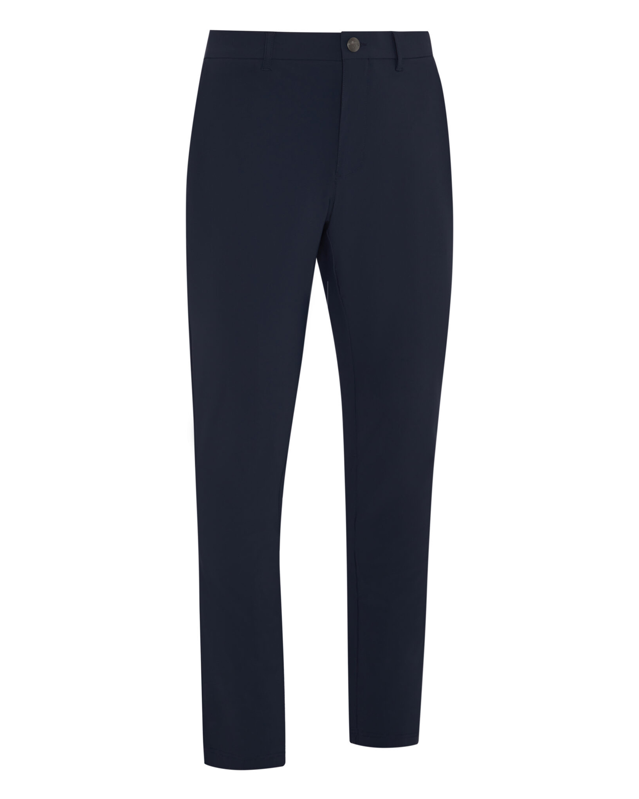 The Epic, Byxor, Herr - quarry