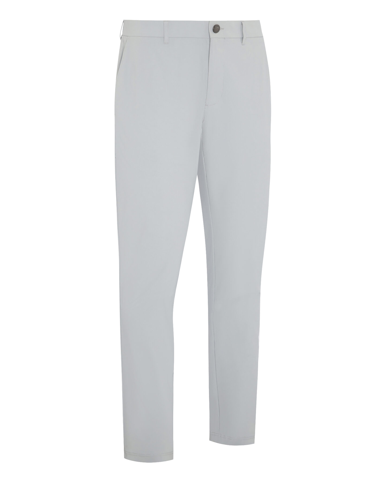 The Epic, Byxor, Herr - night_sky