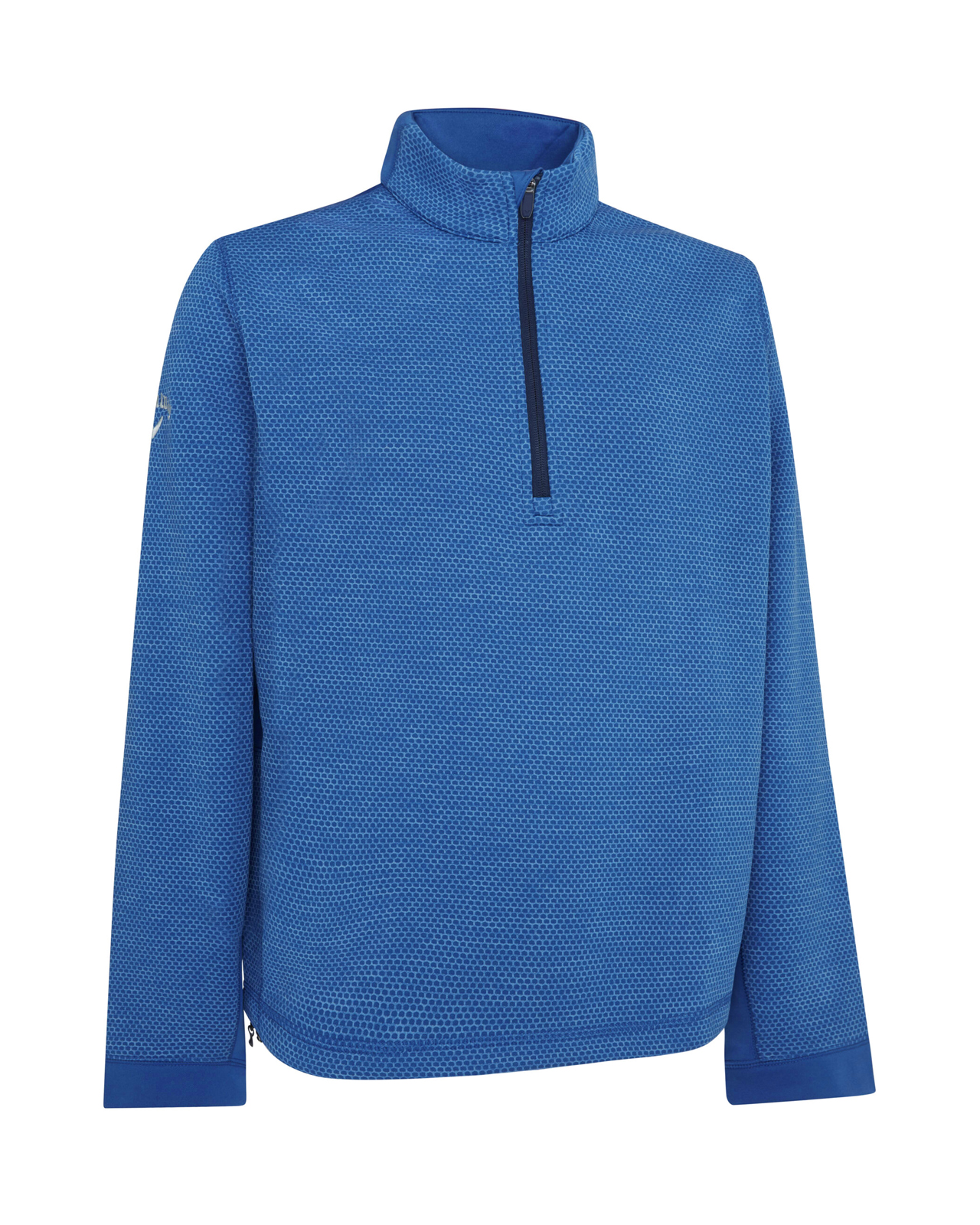 Hex, Fleece, Herr - med_galaxy_htr
