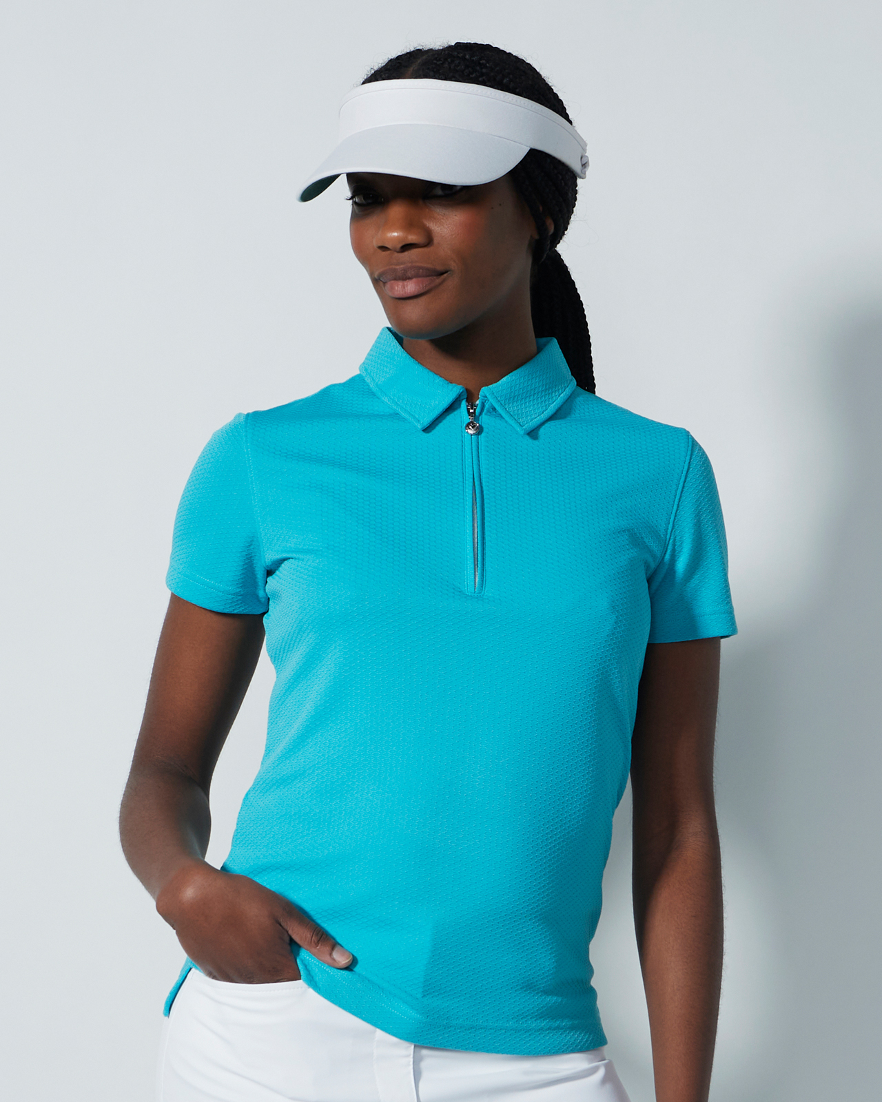 Peoria, Piké, Dam - sea_salt