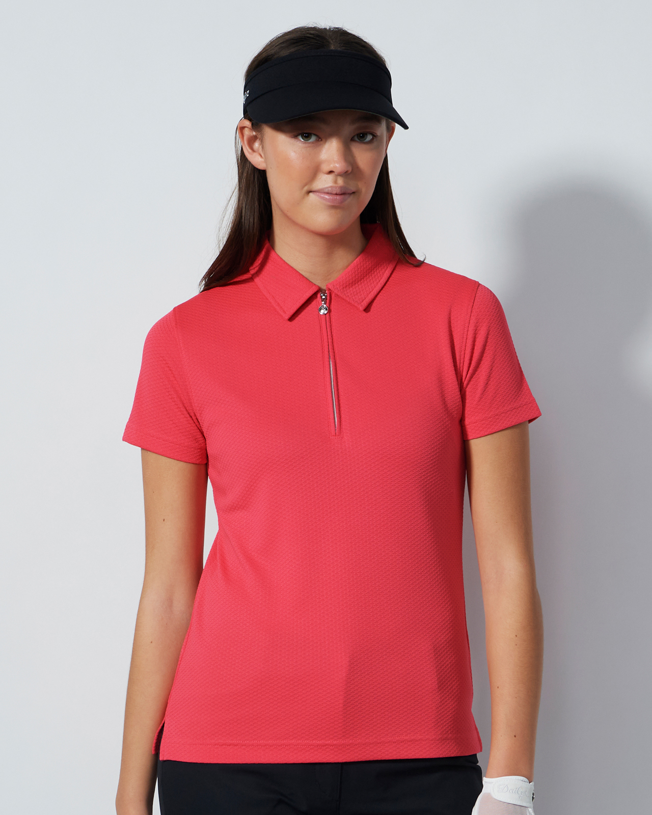 Peoria, Piké, Dam - intense_coral