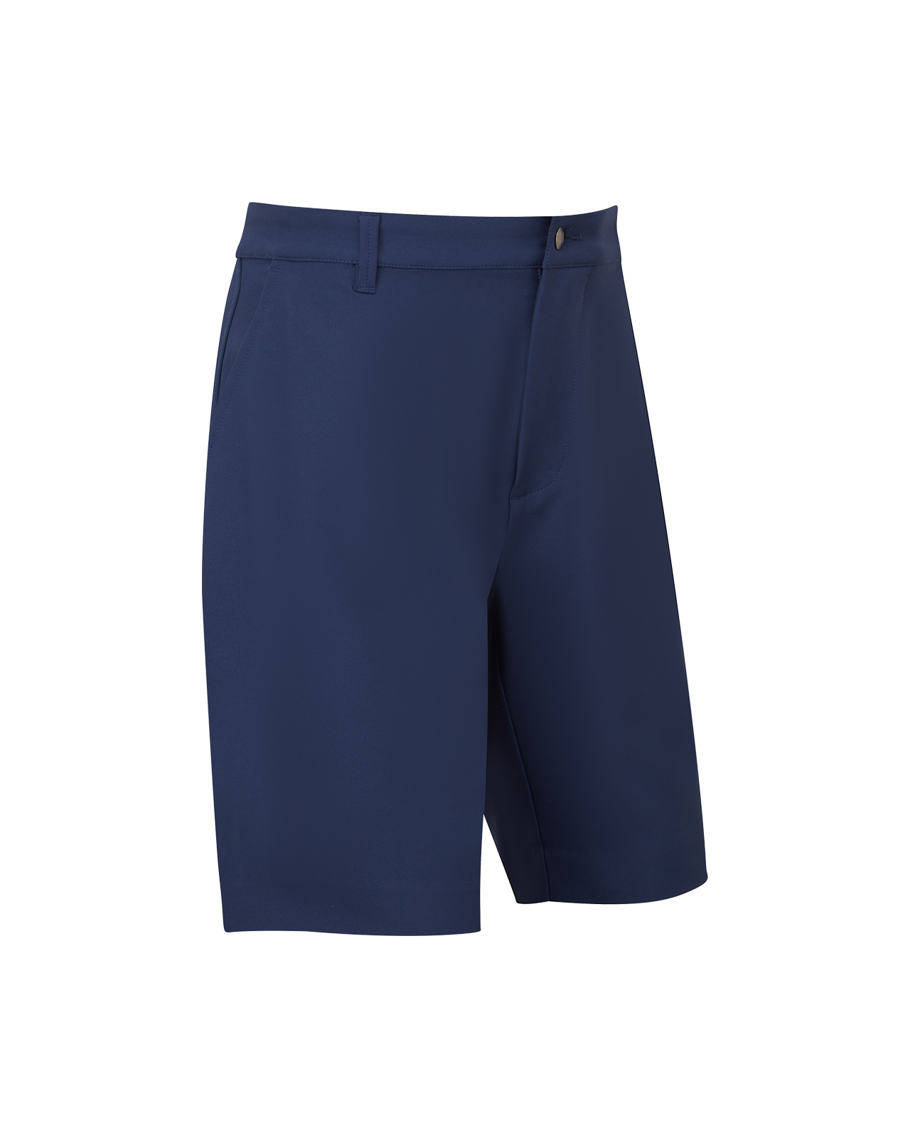 Performance Golf, Shorts, Herr - navy