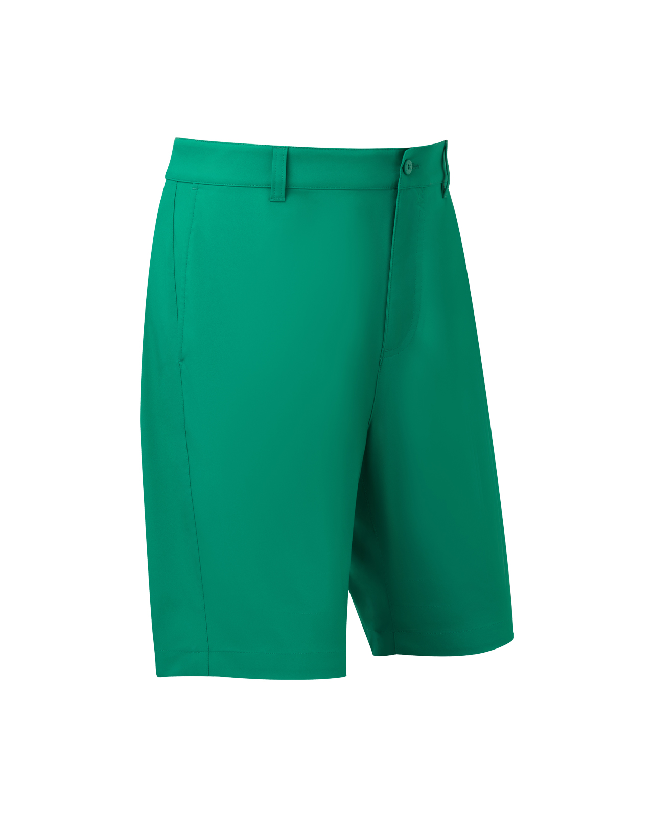 Par, Shorts, Herr - field_green