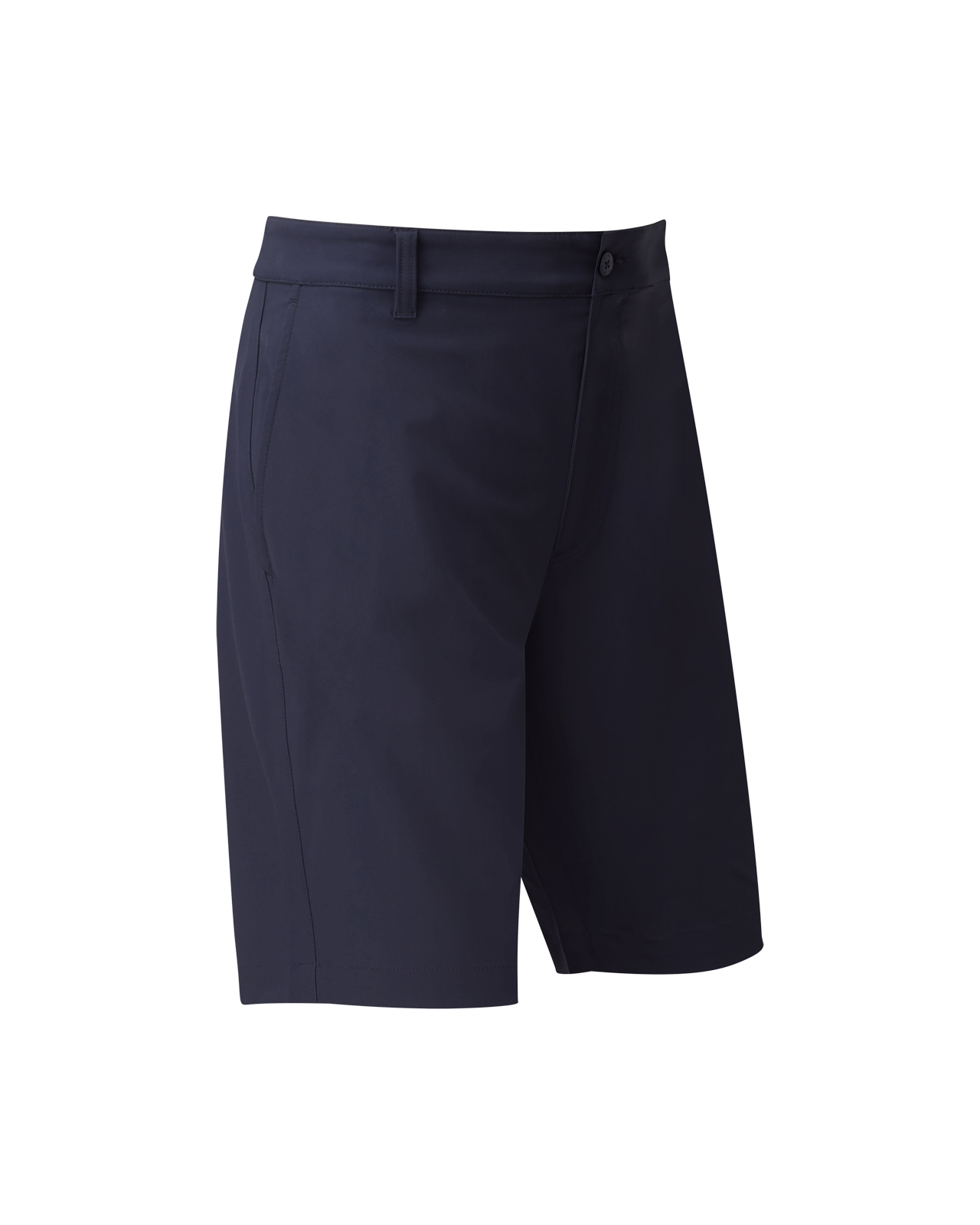 Par, Shorts, Herr - navy