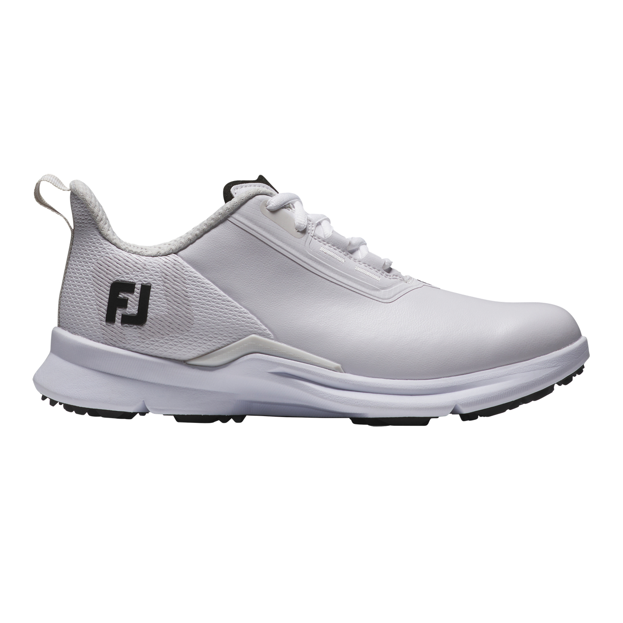 Fuel, Dam - white_black_grey