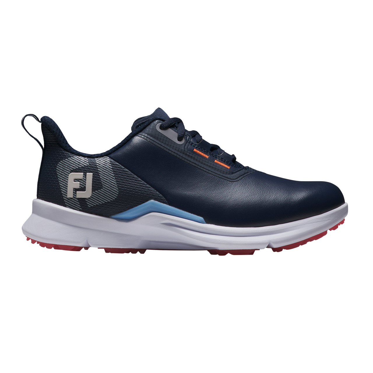 Fuel, Dam - navy_white_pink