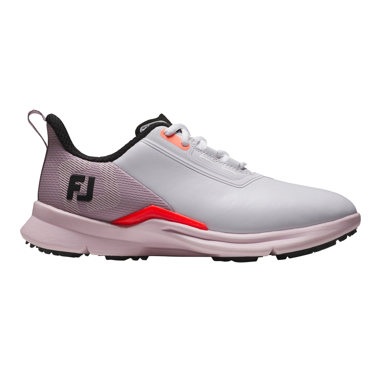 Fuel, Dam - white_pink_coral