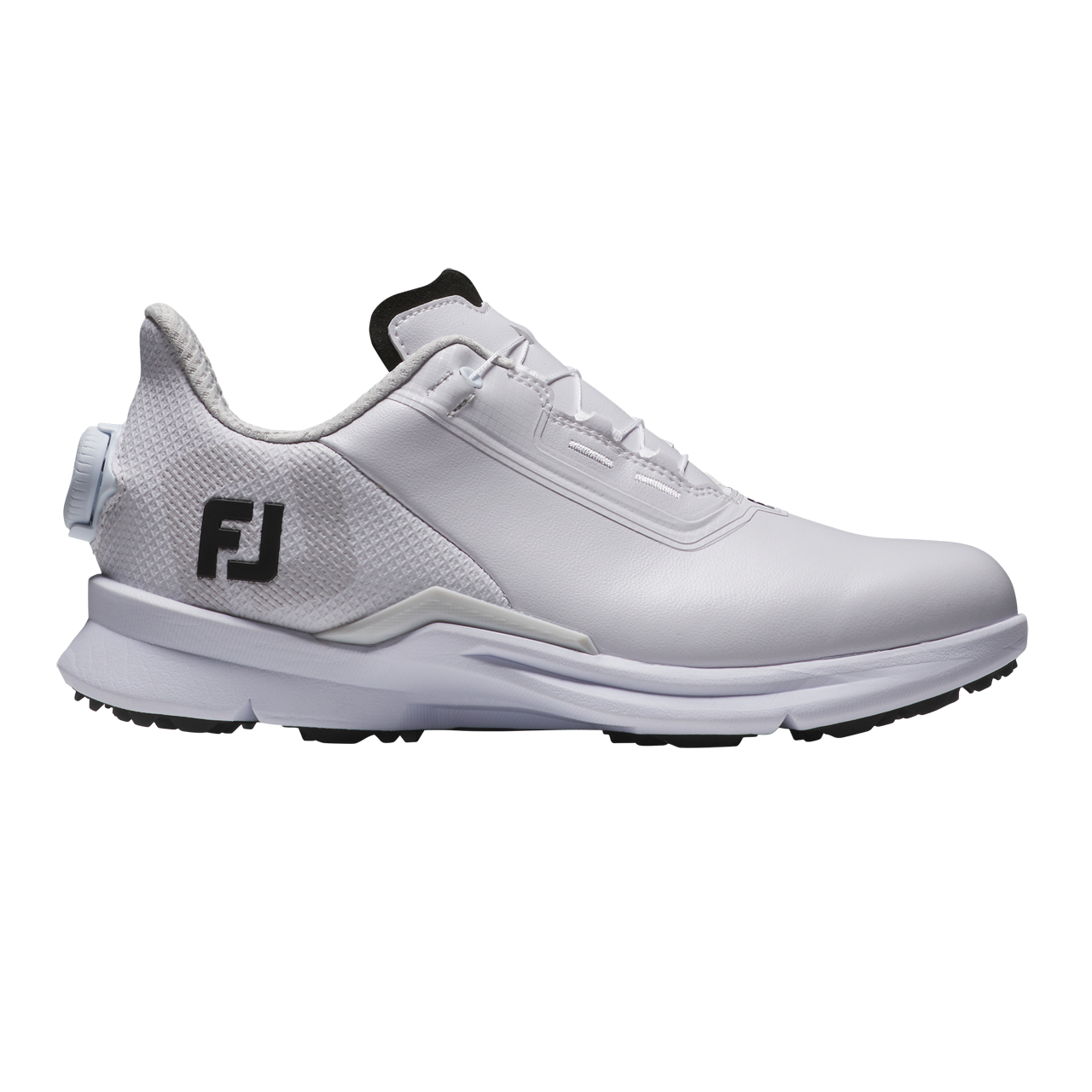 Fuel BOA, Dam - white_black_grey