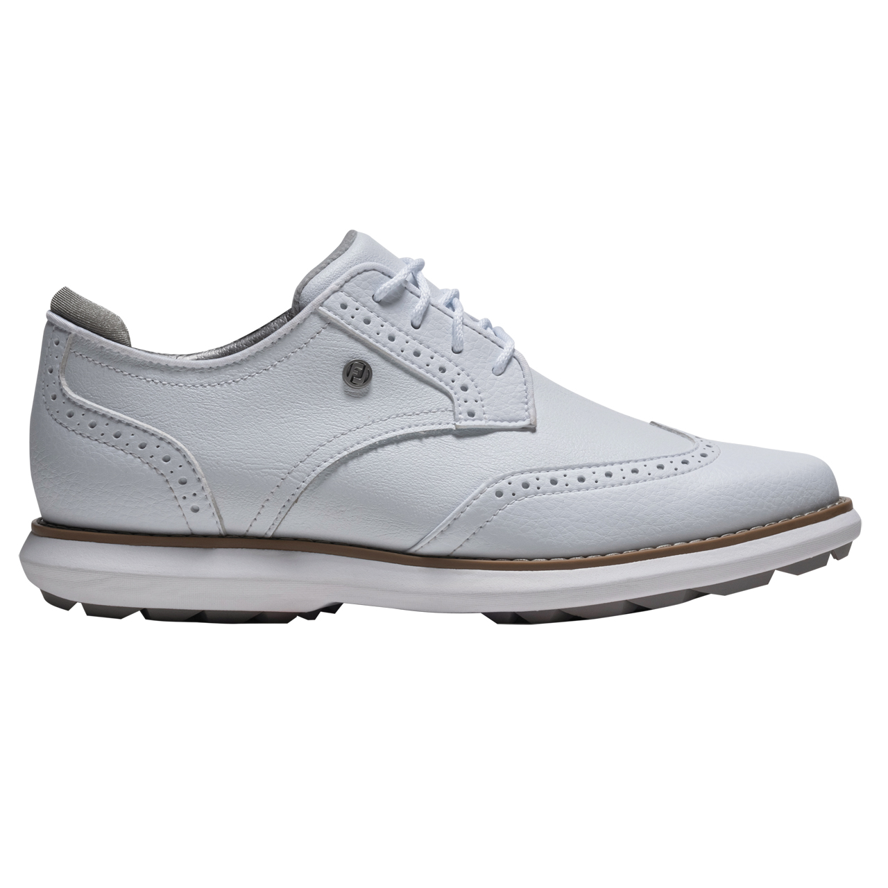 Traditions SL, Dam - white_white_white