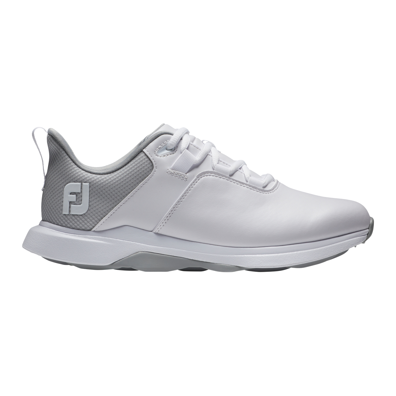 Prolite, Dam - white_grey_light_grey