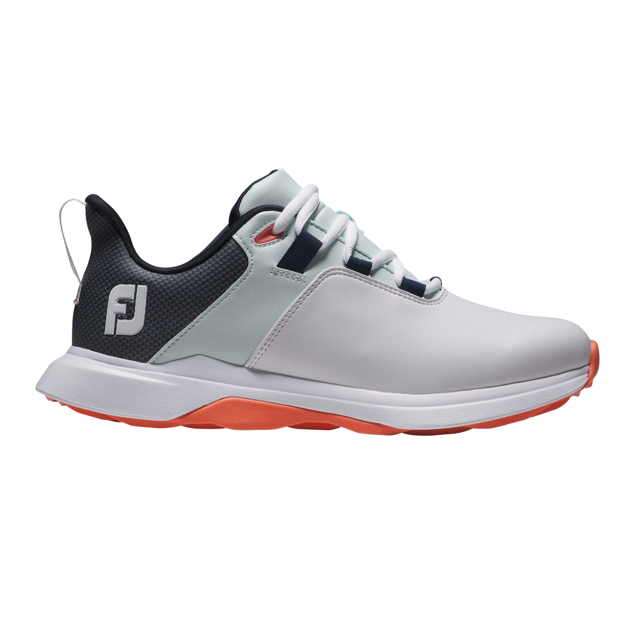 Prolite, Dam - white_blue_coral