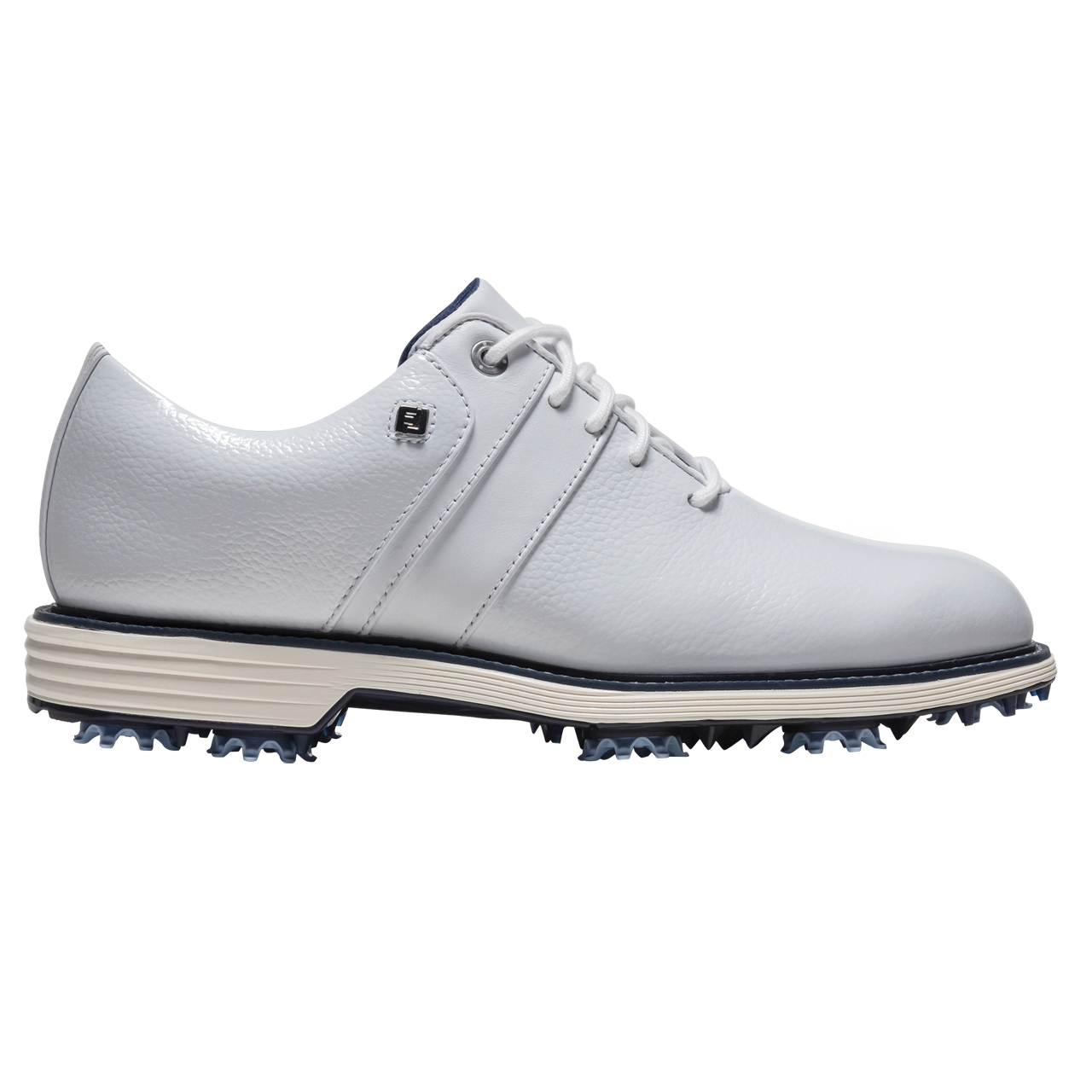 Premiere Series Packard, Dam - white_white_navy