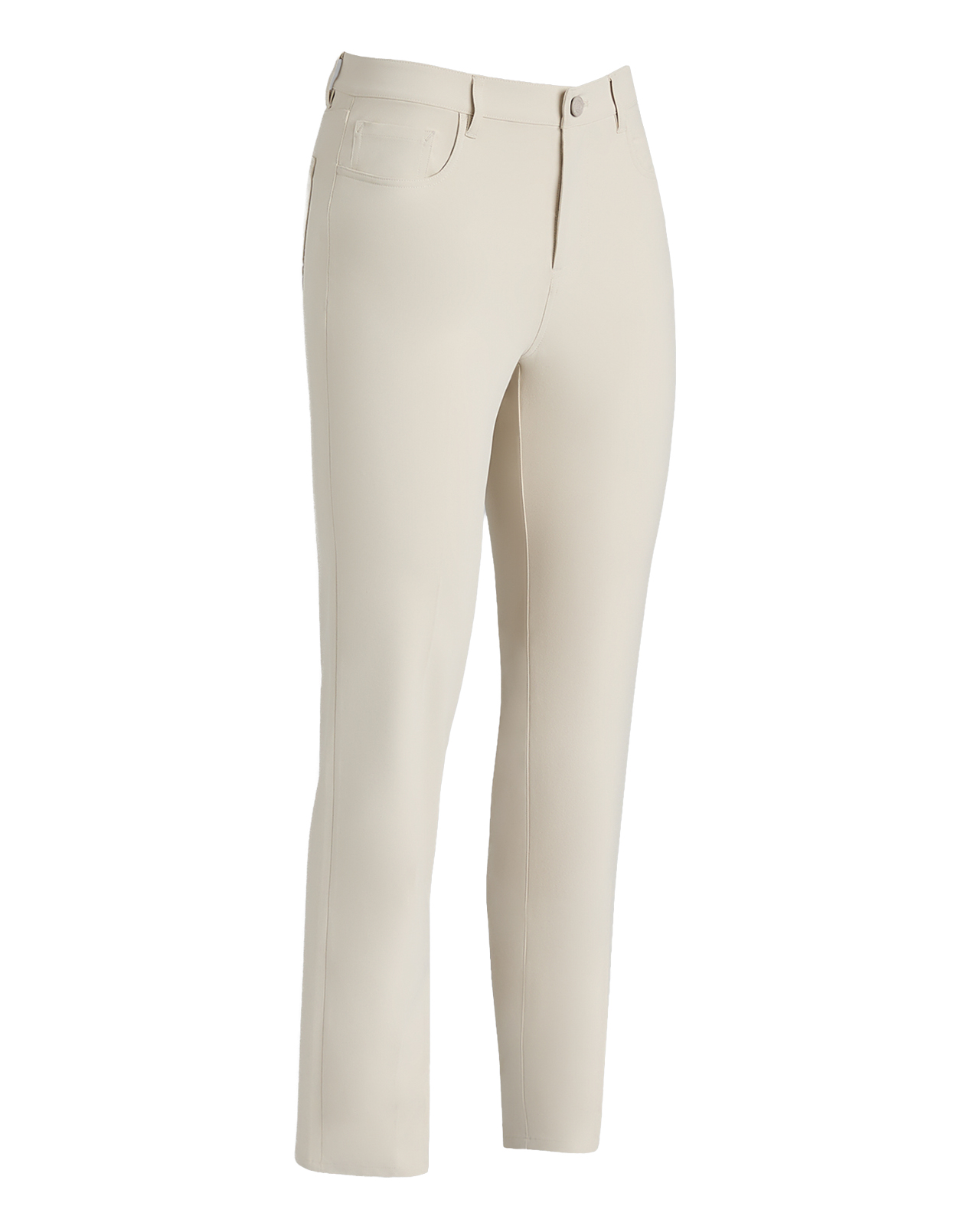 Shadow Stretch, Byxor, Dam - stone