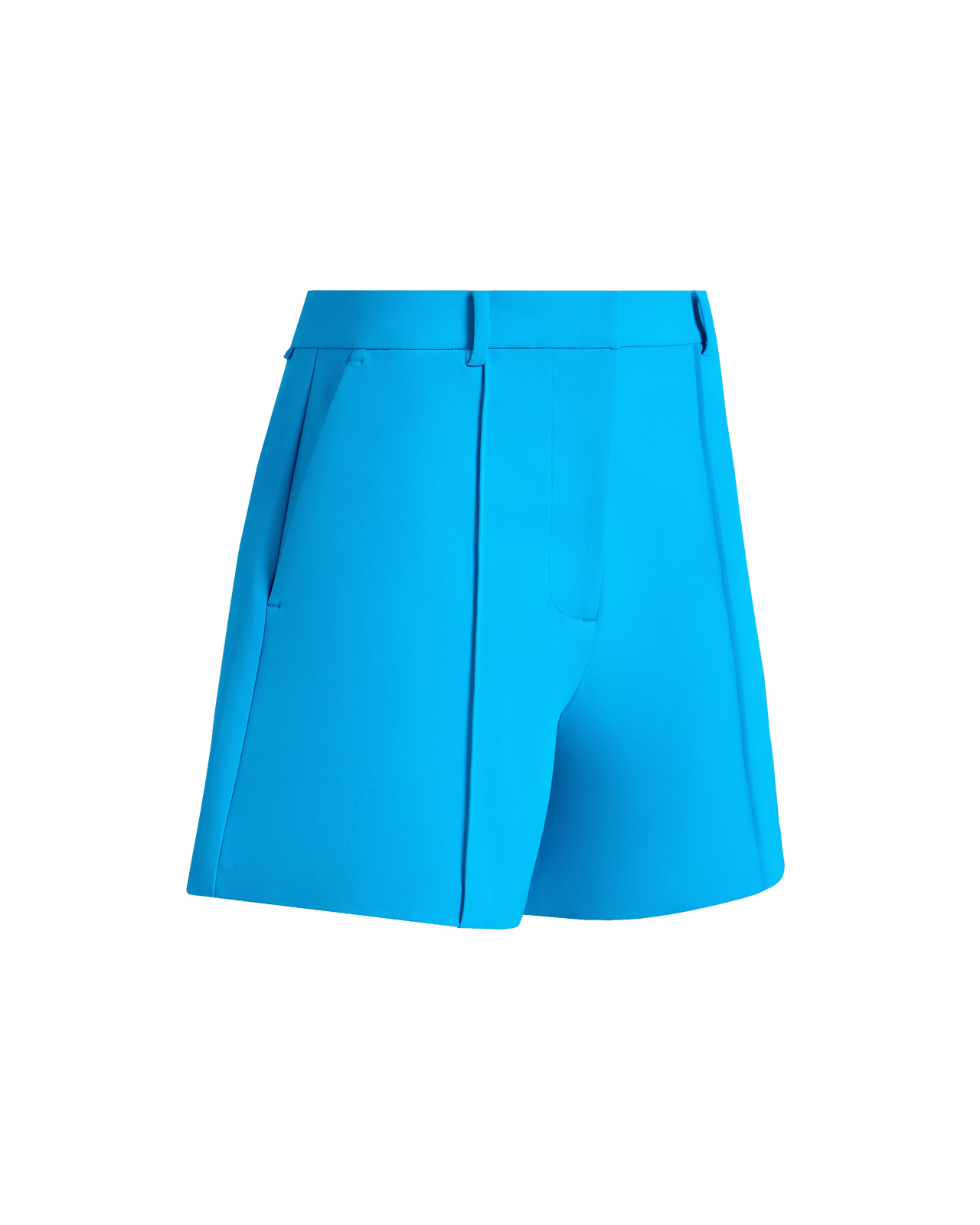 Shadow Stretch, Shorts, Dam - dutch