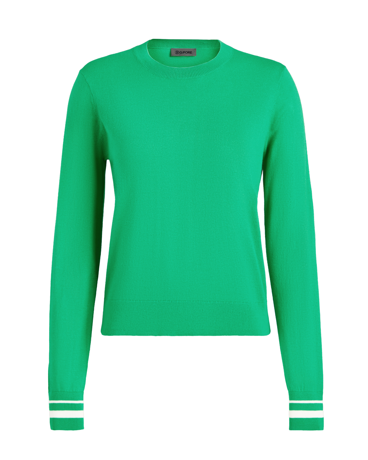 Cooling Cotton, Tröja, Dam - clover