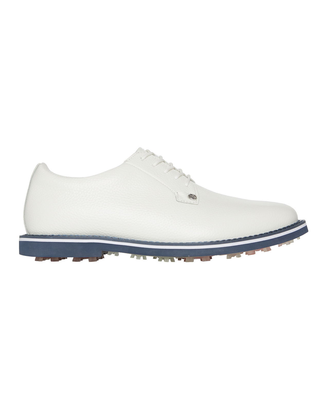 Gallivanter Pebble Leather, Herr - sno_twilight