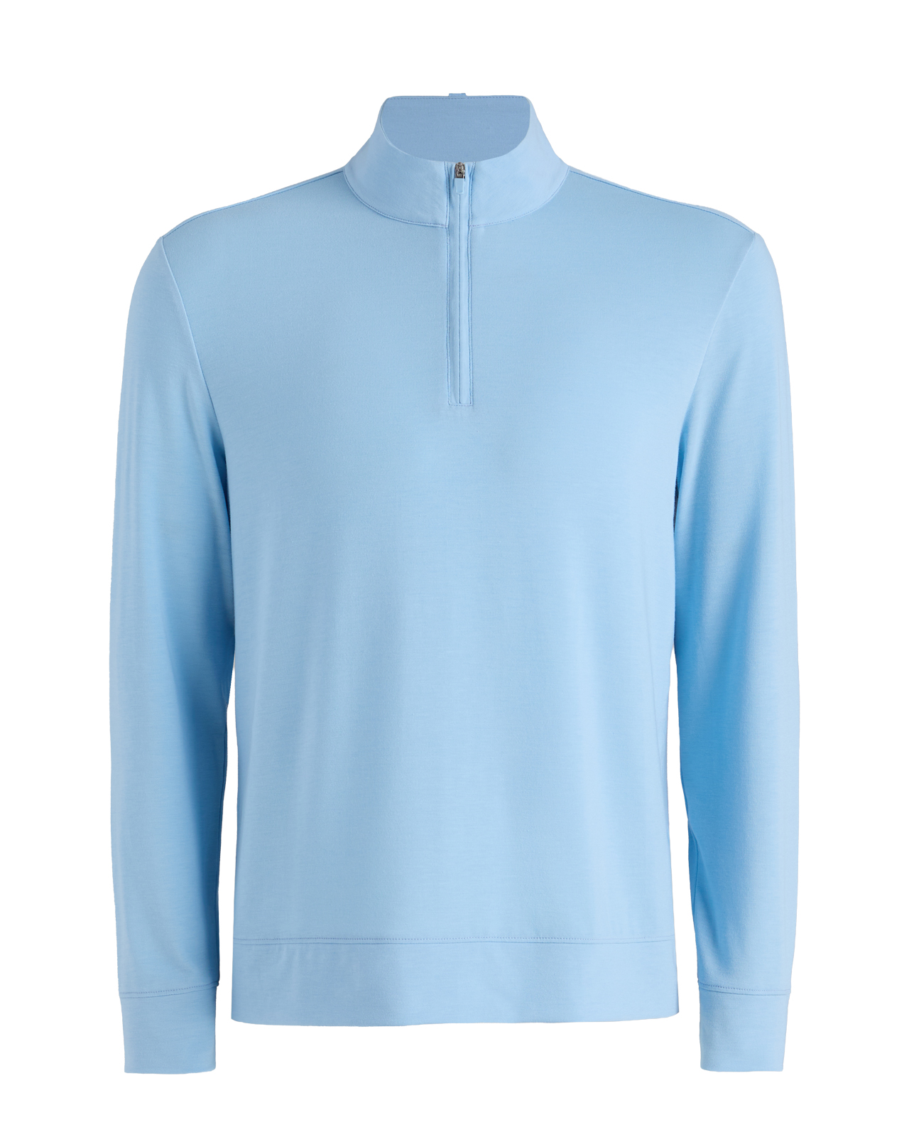 Luxe Mid, Tröja, Herr - baja