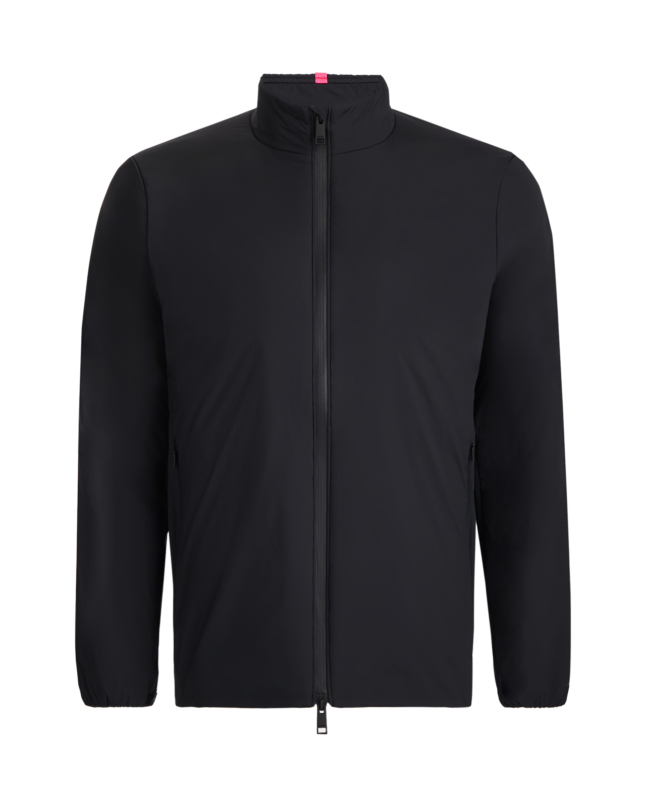 The Maverick Hybrid Stretch, Jacka, Herr - onyx