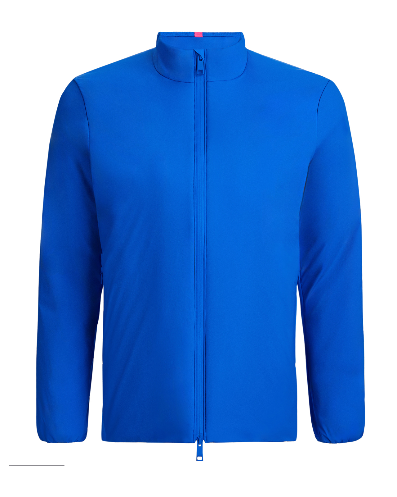 The Maverick Hybrid Stretch, Jacka, Herr - racer
