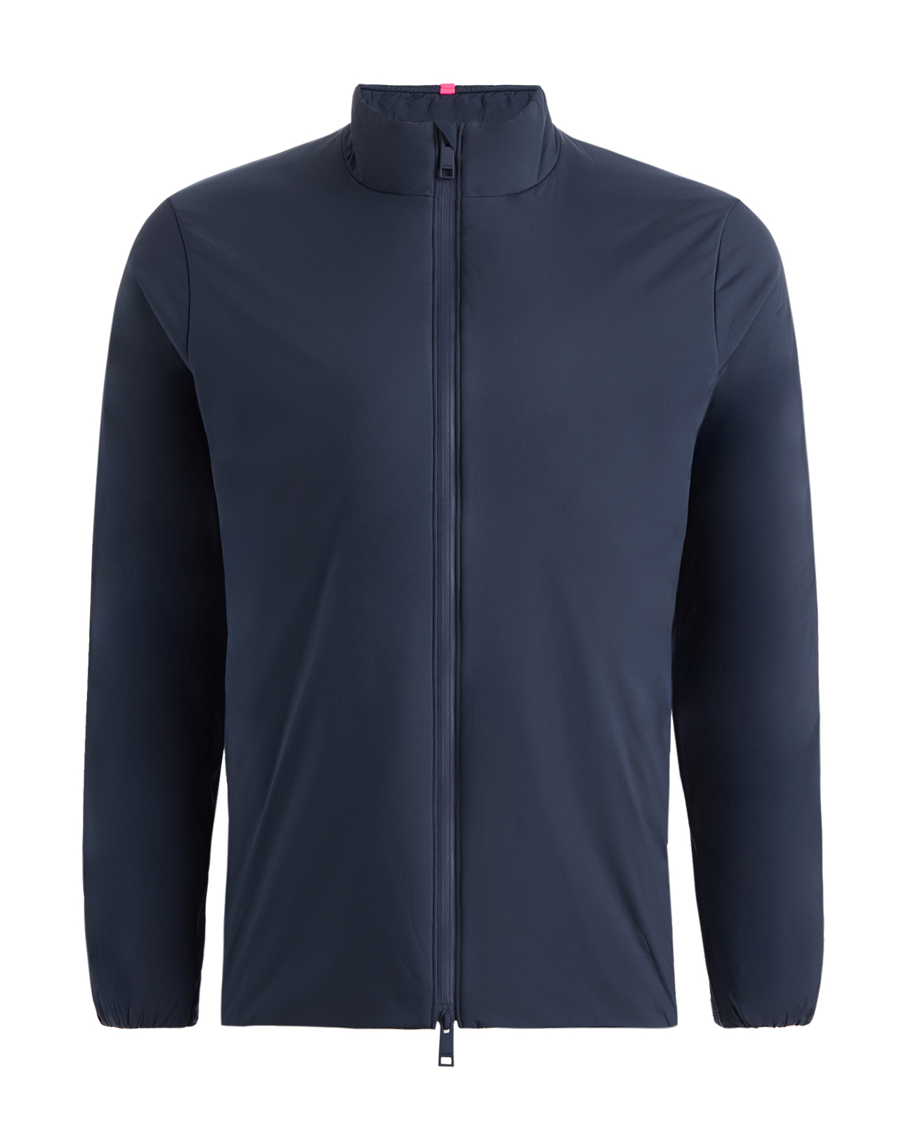 The Maverick Hybrid Stretch, Jacka, Herr - twilight
