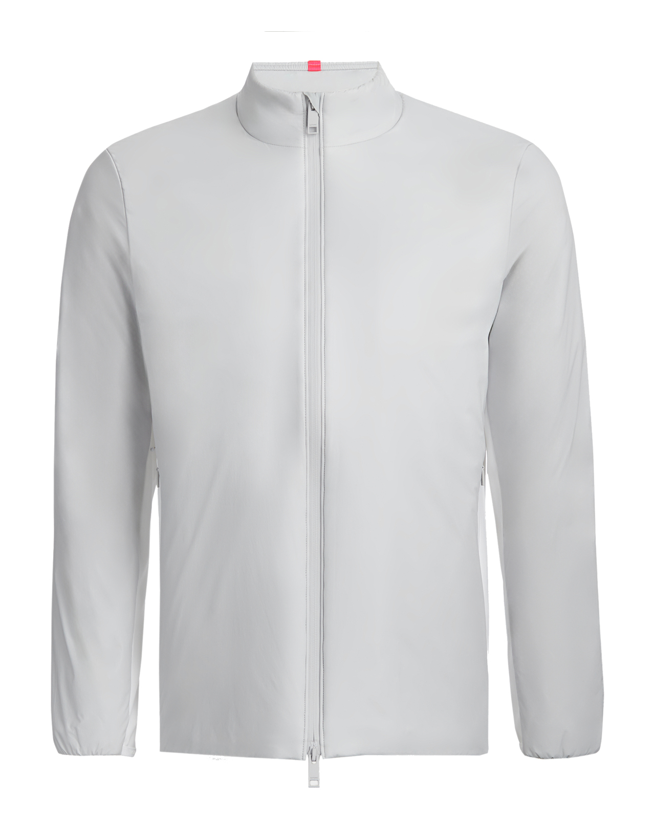 The Maverick Hybrid Stretch, Jacka, Herr - nimbus