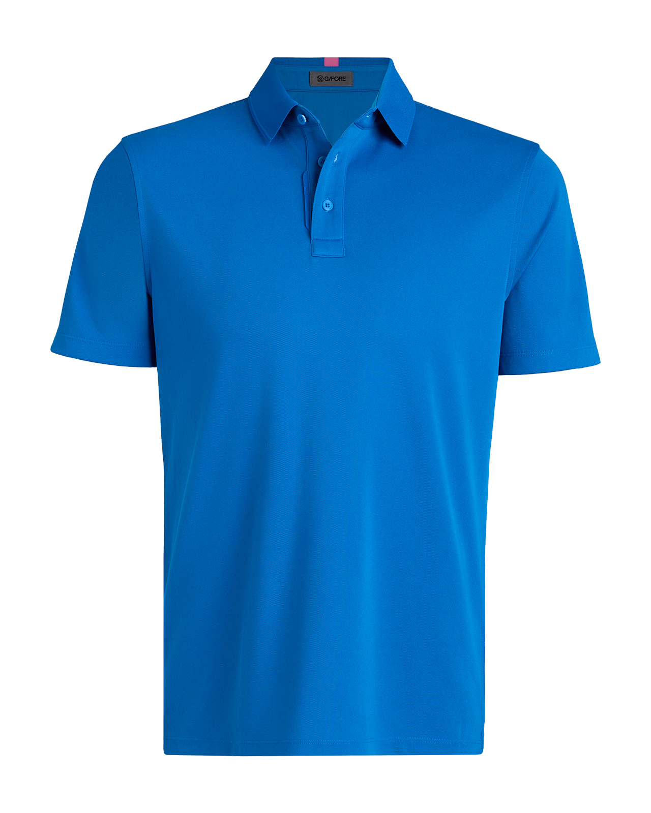 Essential Performance, Piké, Herr - lisbon