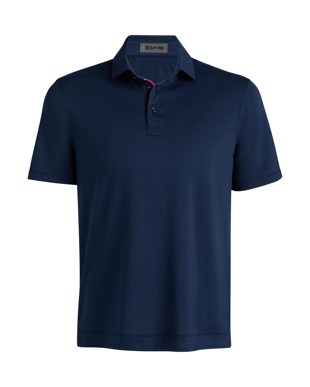 All Play, Piké, Herr - twilight