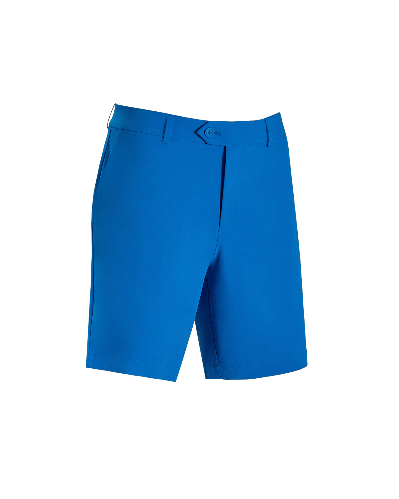 Maverick, Shorts, Herr - lisbon