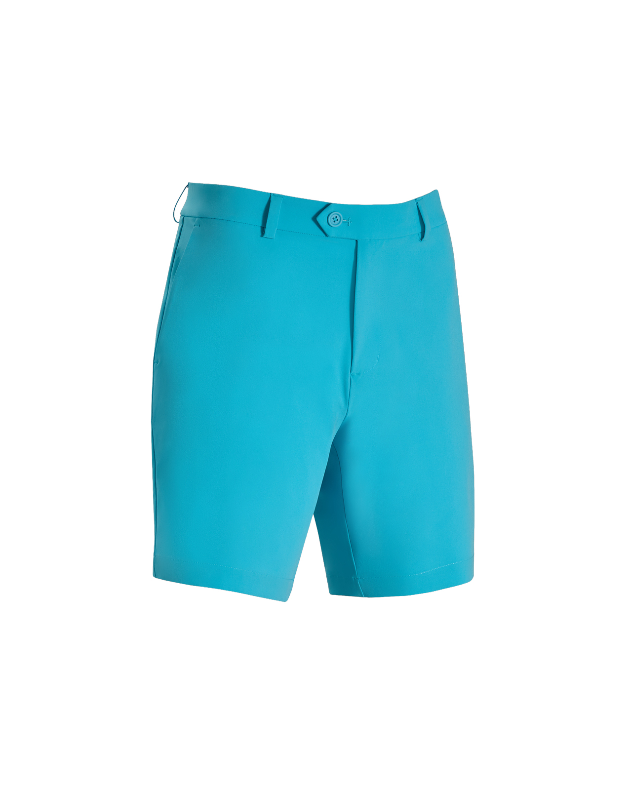 Maverick, Shorts, Herr - mosaic