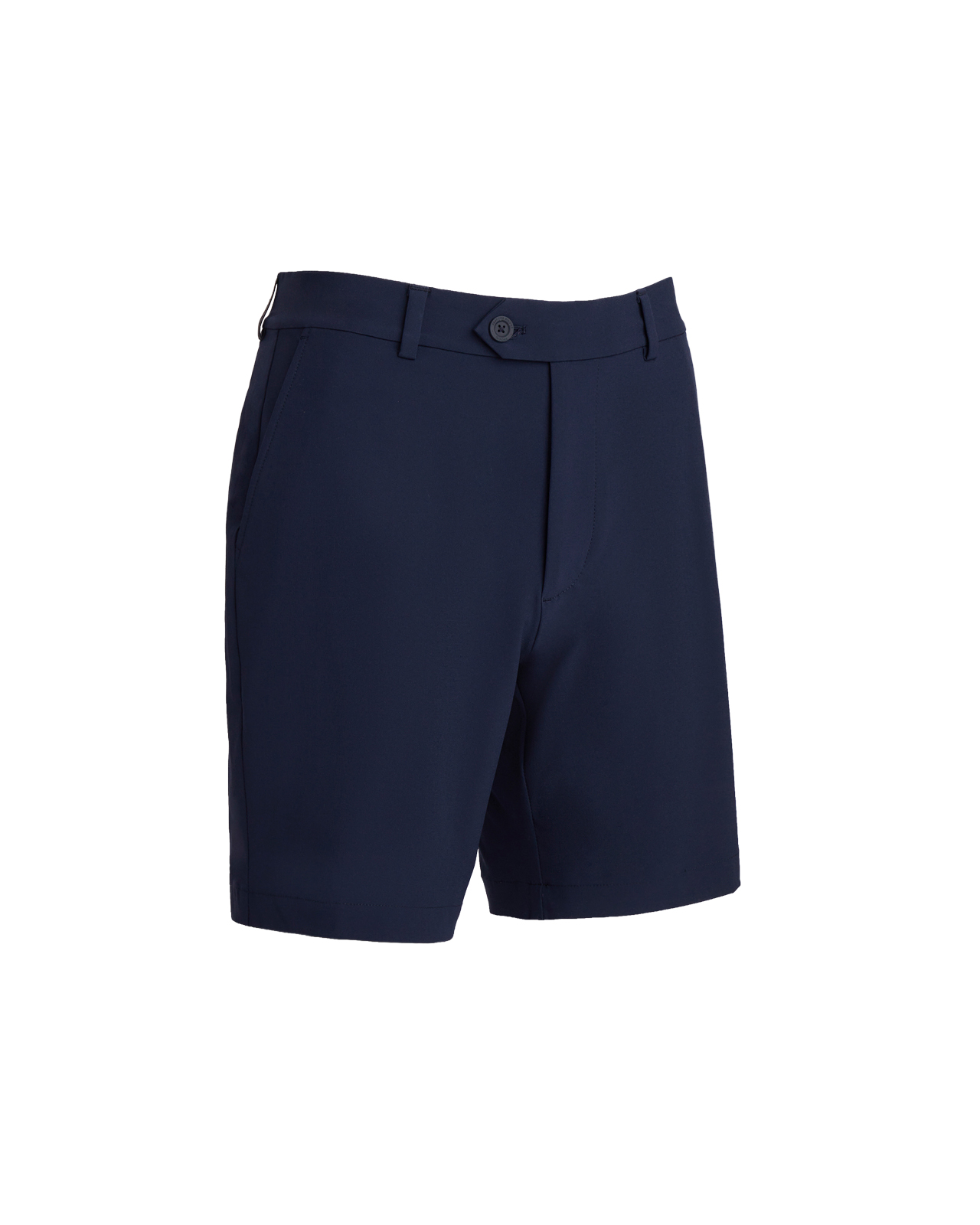 Maverick, Shorts, Herr - twilight