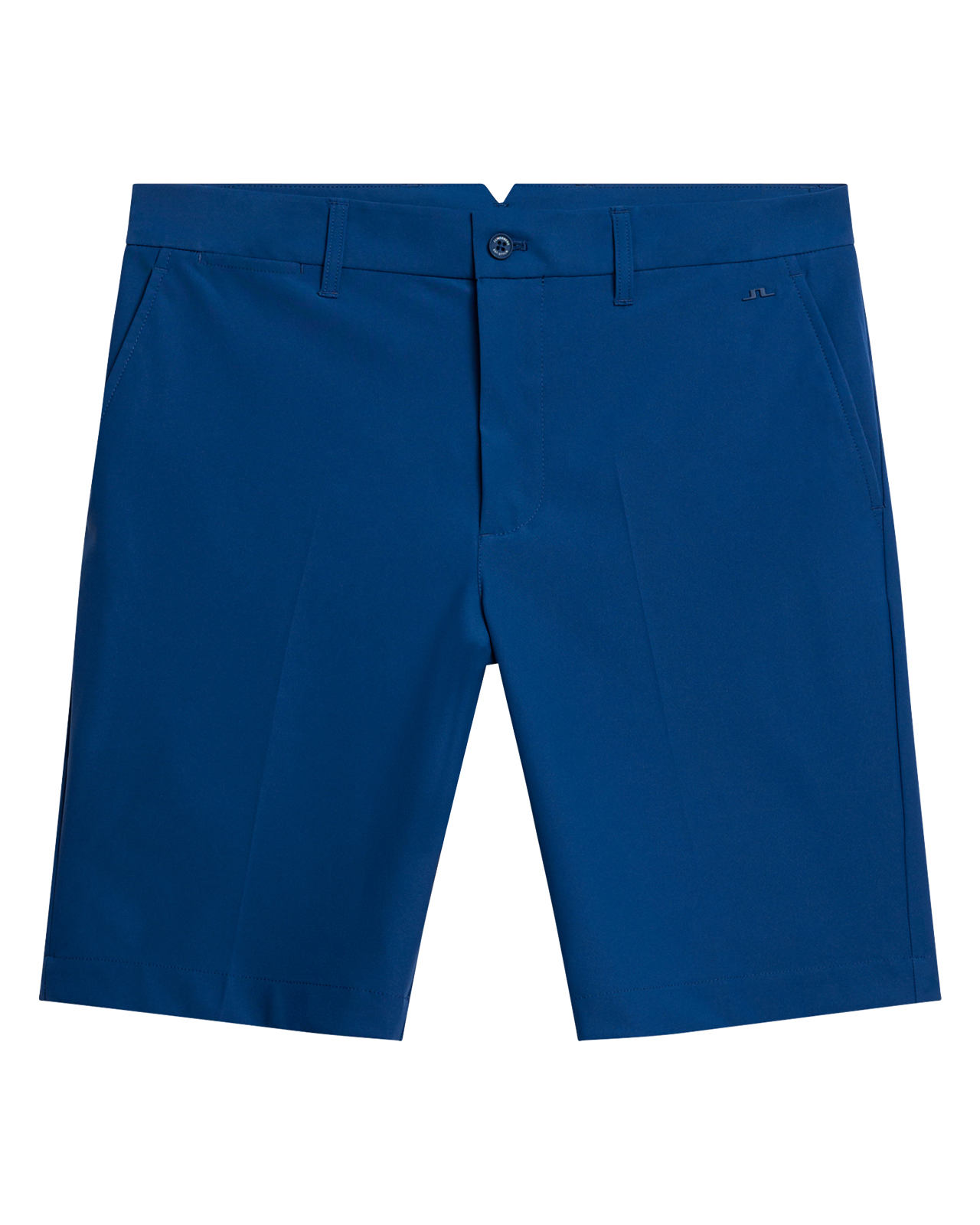 Eloy, Shorts, Herr - estate_blue