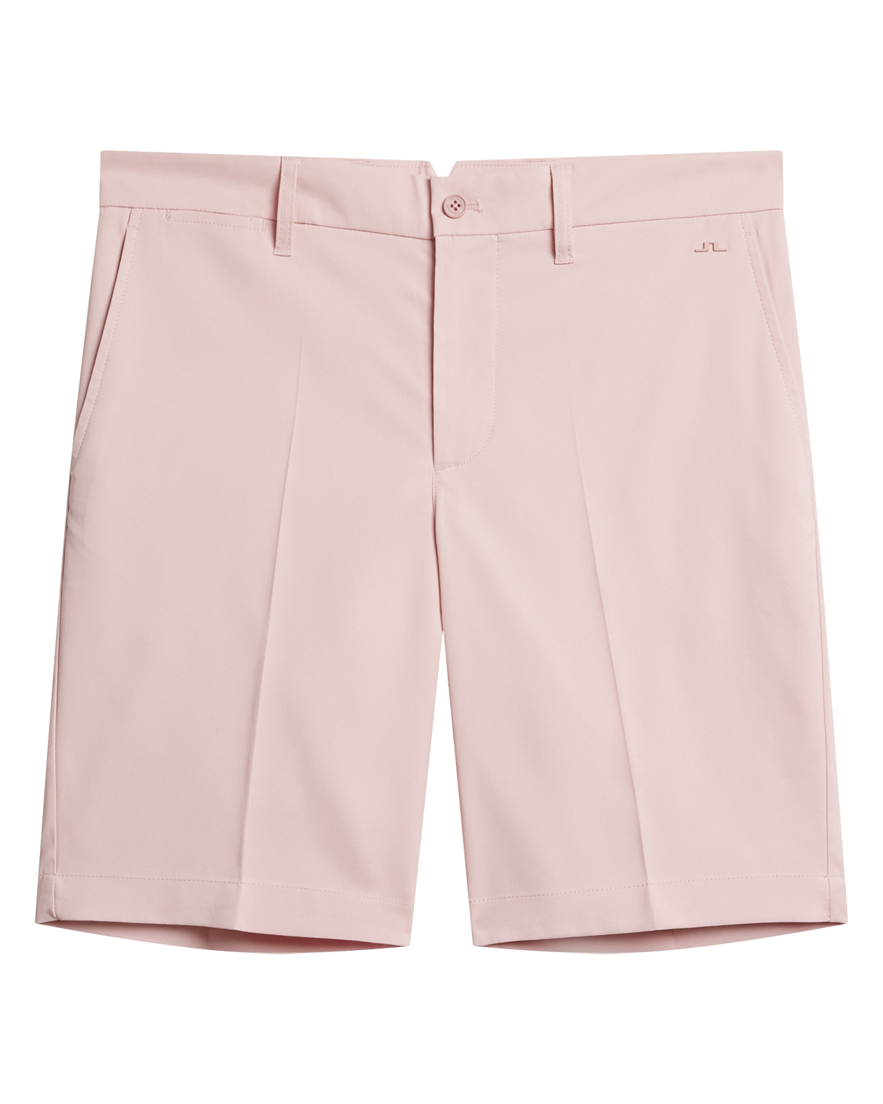 Eloy, Shorts, Herr - powder_pink