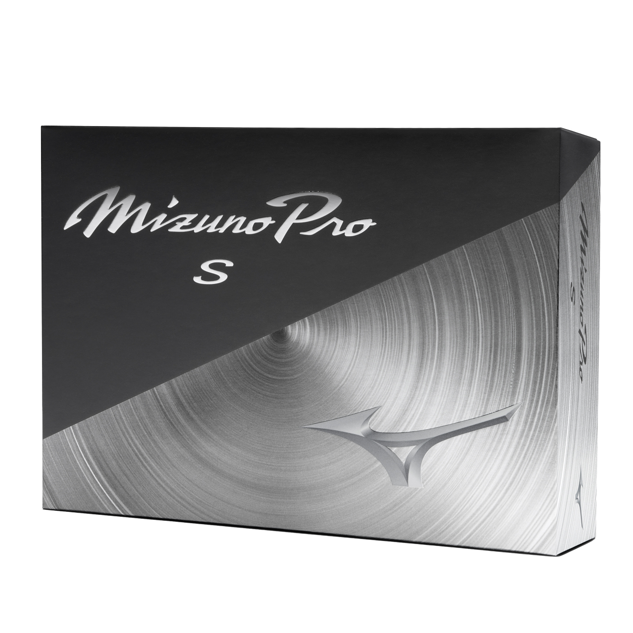 Pro S 12-pack - wht