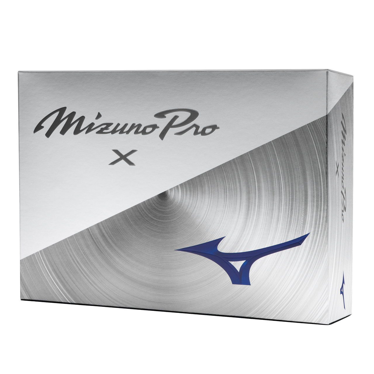 Pro X Bollar 12-pack - wht