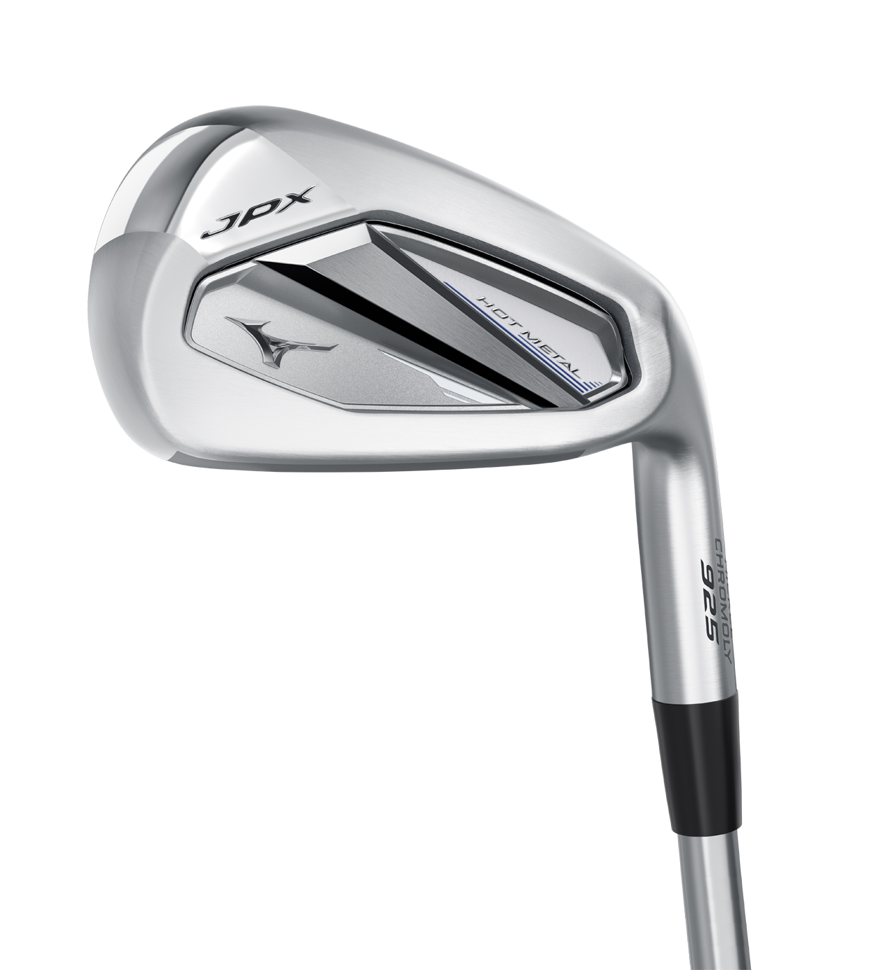 JPX 925 HM, 6 järn, st, Herr
