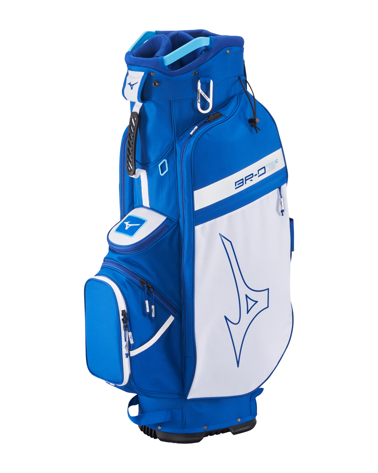 BR-D3, Cartbag - 22_staff