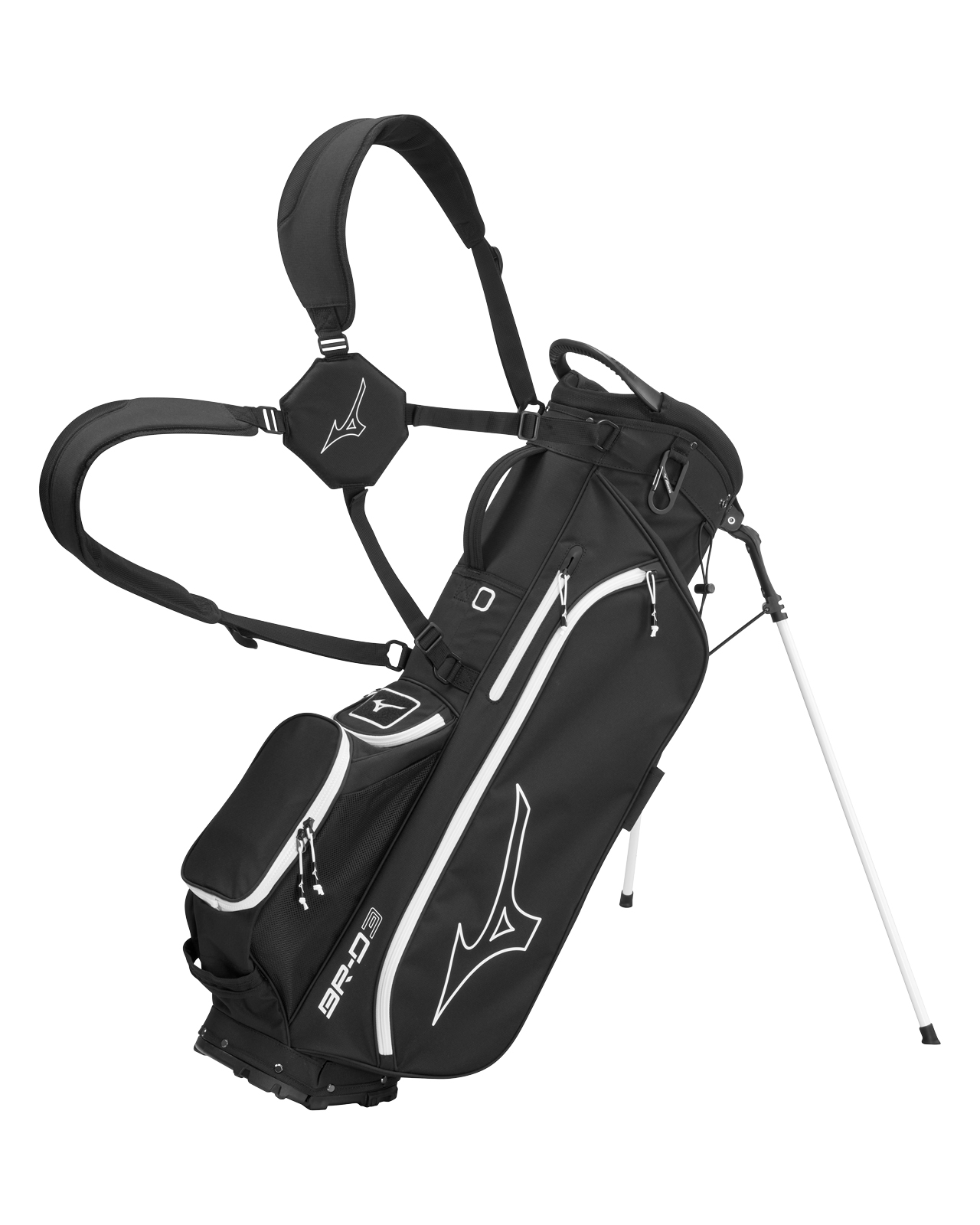 BR-D3, Standbag - 09_black_white
