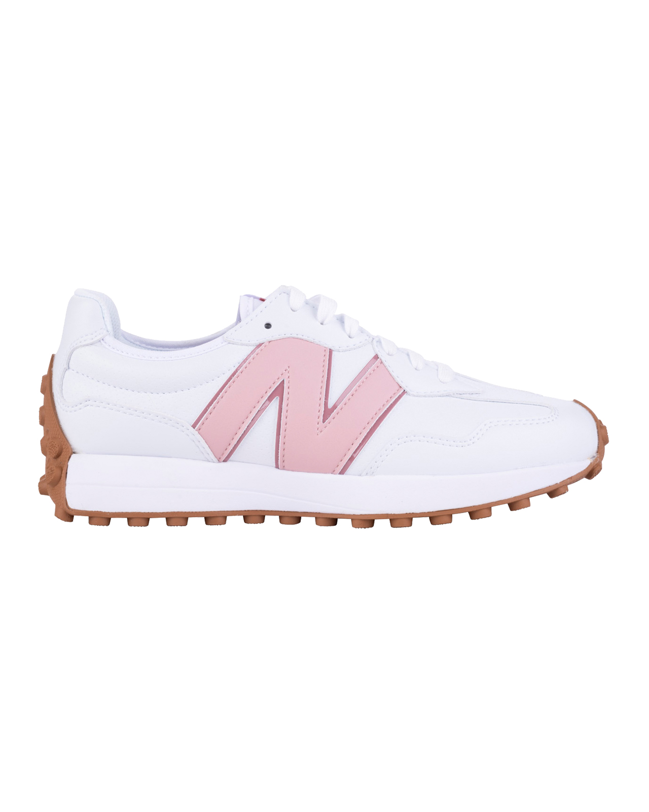 327 Golf, Dam - white_wine