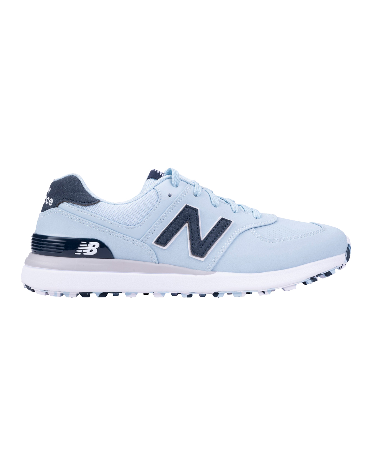 574 Greens v2, Dam - blue_navy