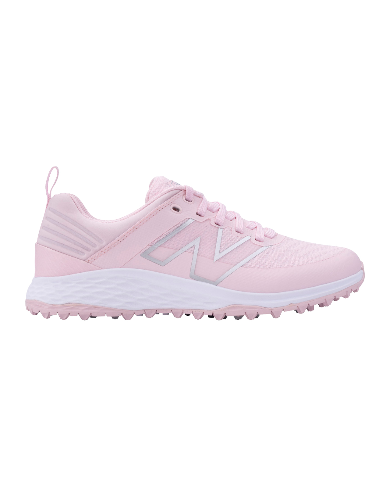 Fresh Foam Contend v2, Dam - pink