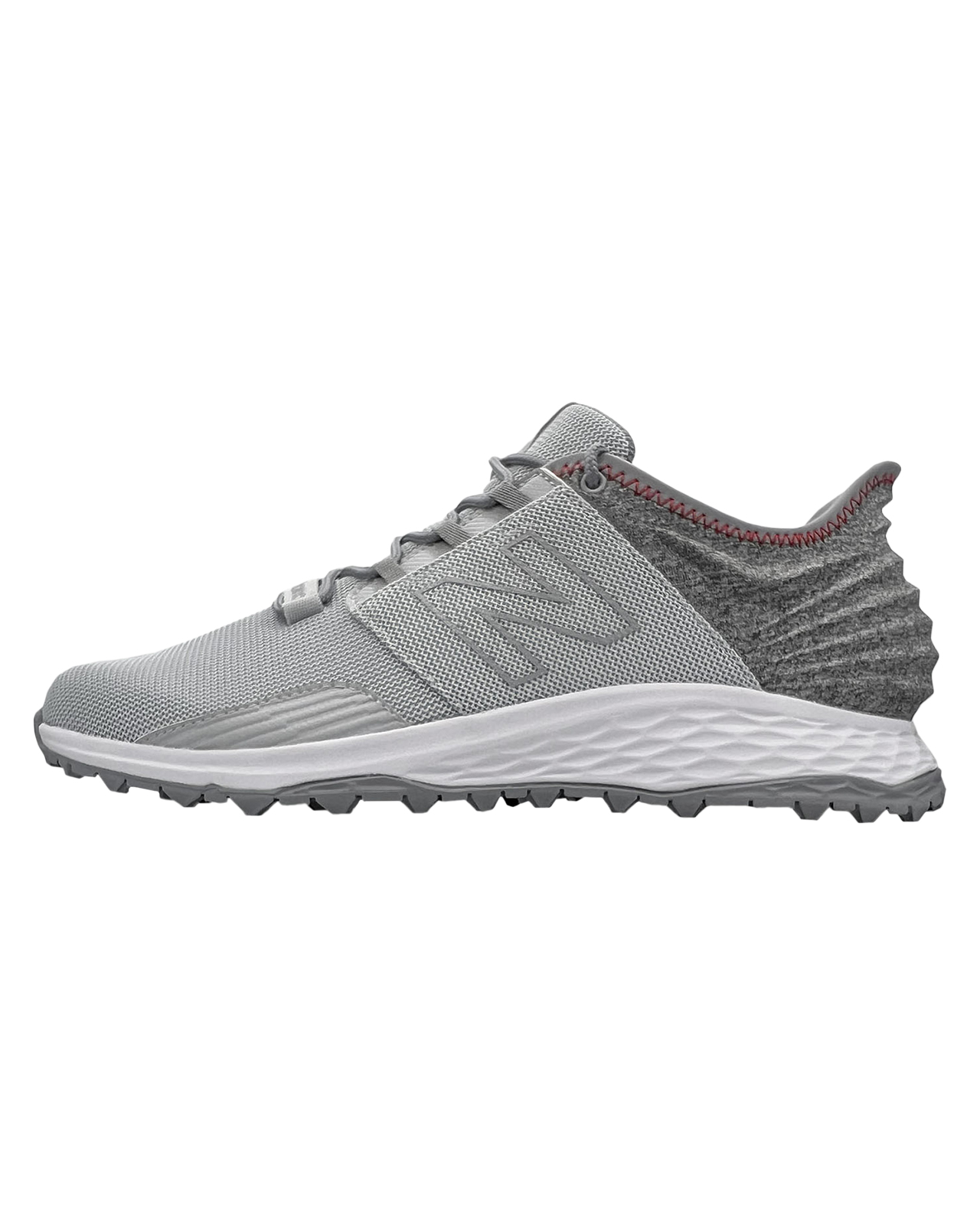 Fresh Foam Roav, Herr - grey
