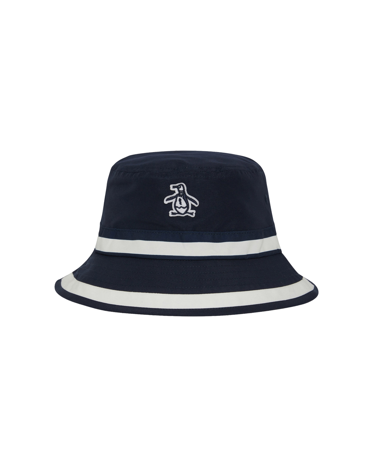 Palm Springs Earl Bucket, Hatt, Herr - black_iris