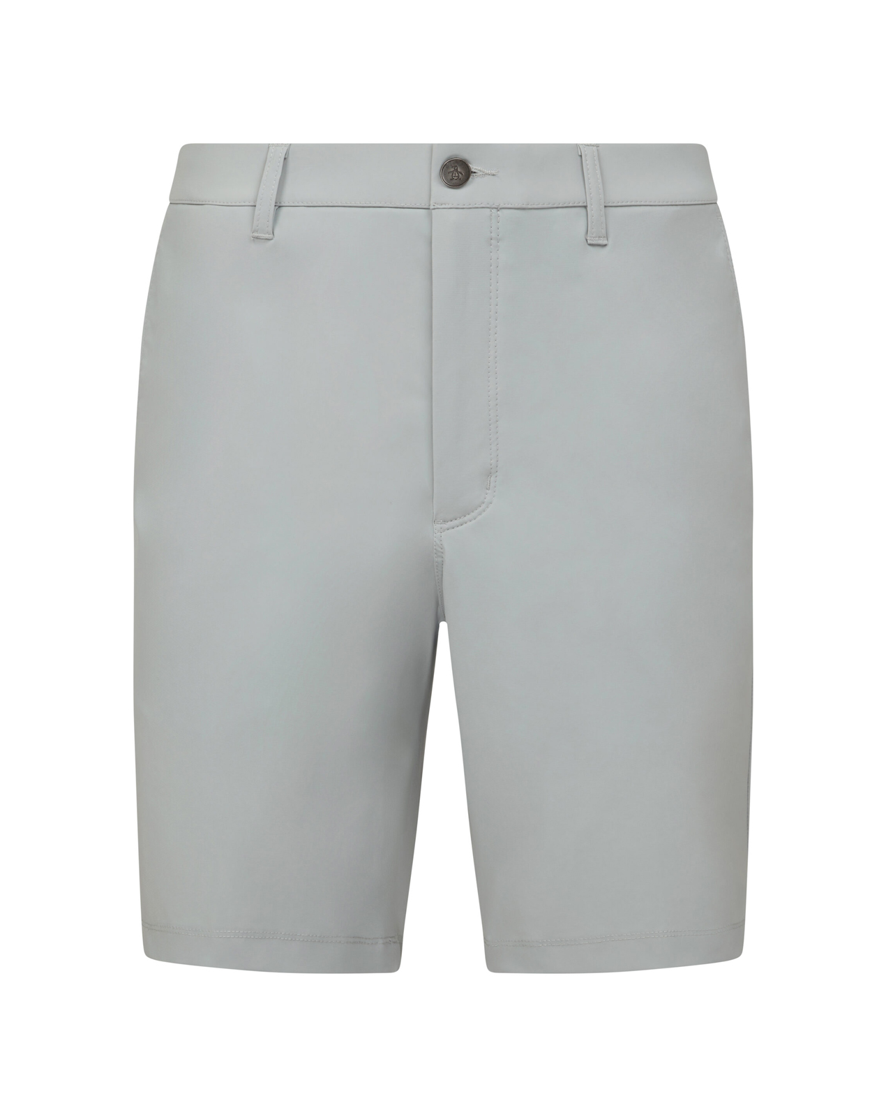 Players 9”, Shorts, Herr - quarry