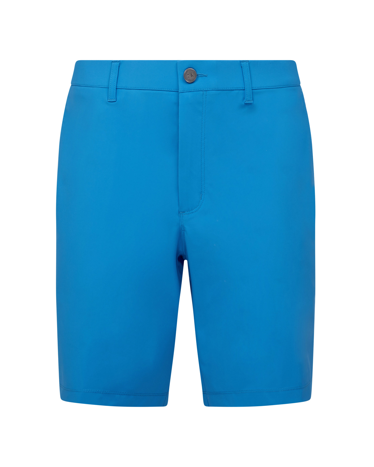 Players 9”, Shorts, Herr - french_blue__