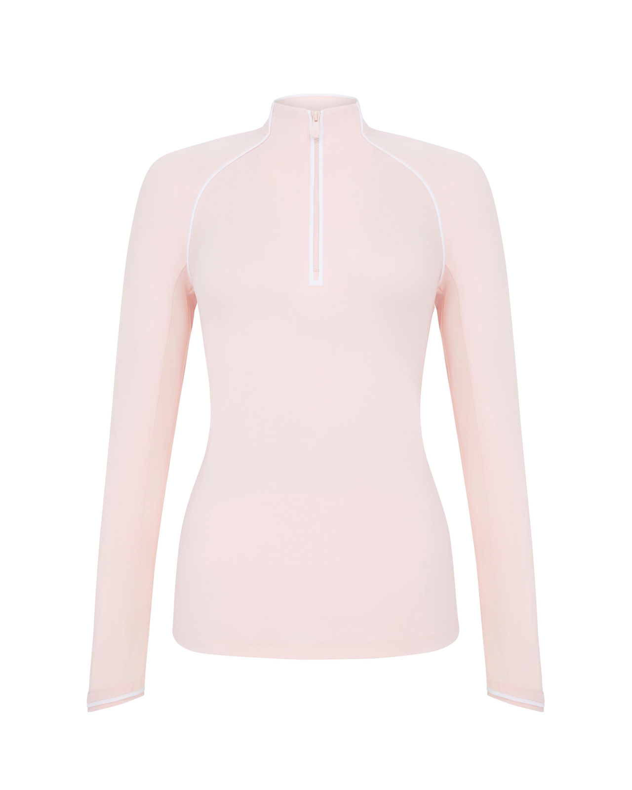 Sun Protection, Piké, Dam - first_blush